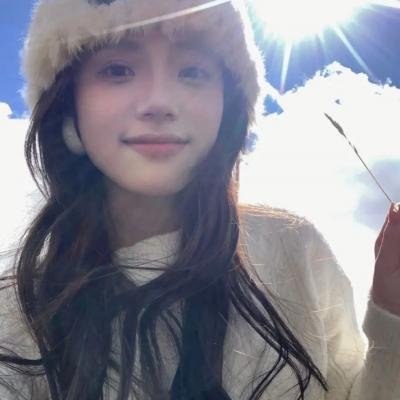 趴兔青春期