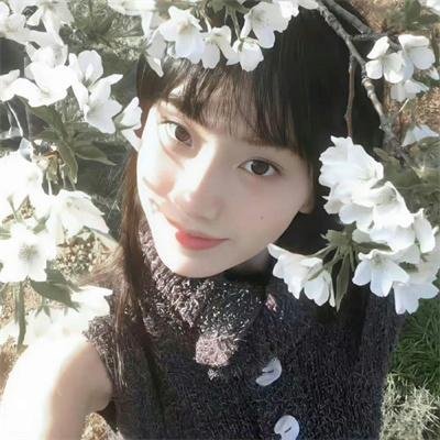 珍妮热线