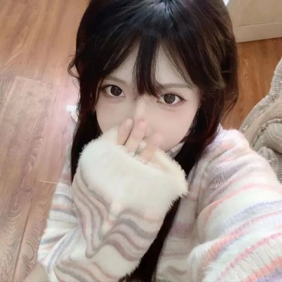 闪亮的风采