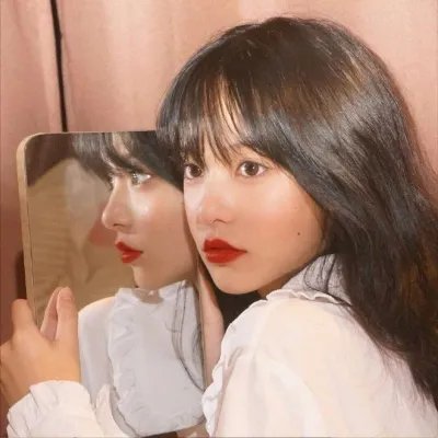 疯狂的卡波事件