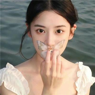麦田捕手的女孩