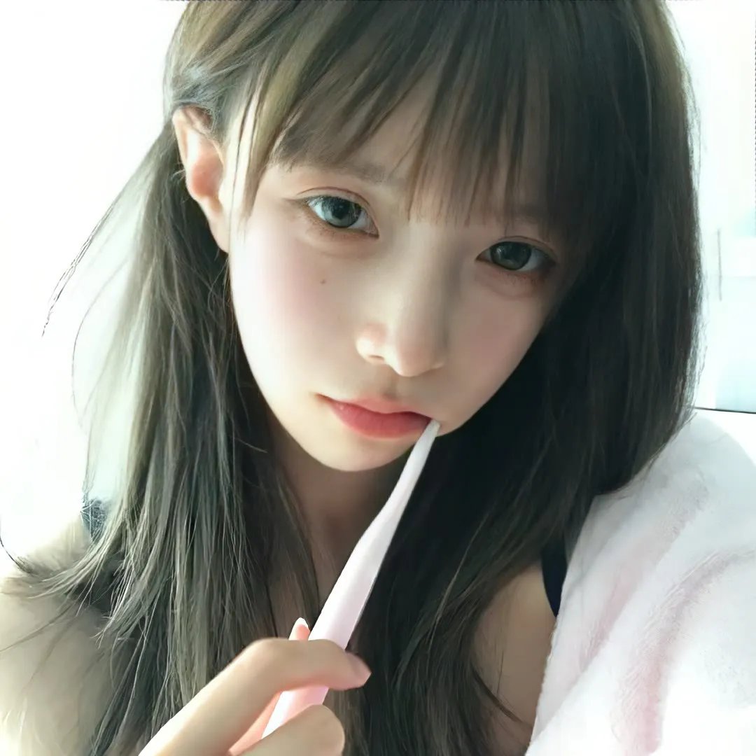 夜之信心
