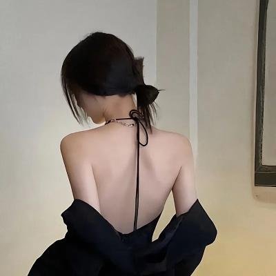 千龙爪