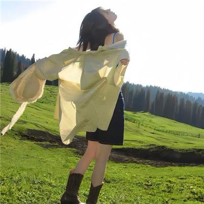 情人、骗子、大盗
