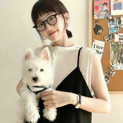 要命女优