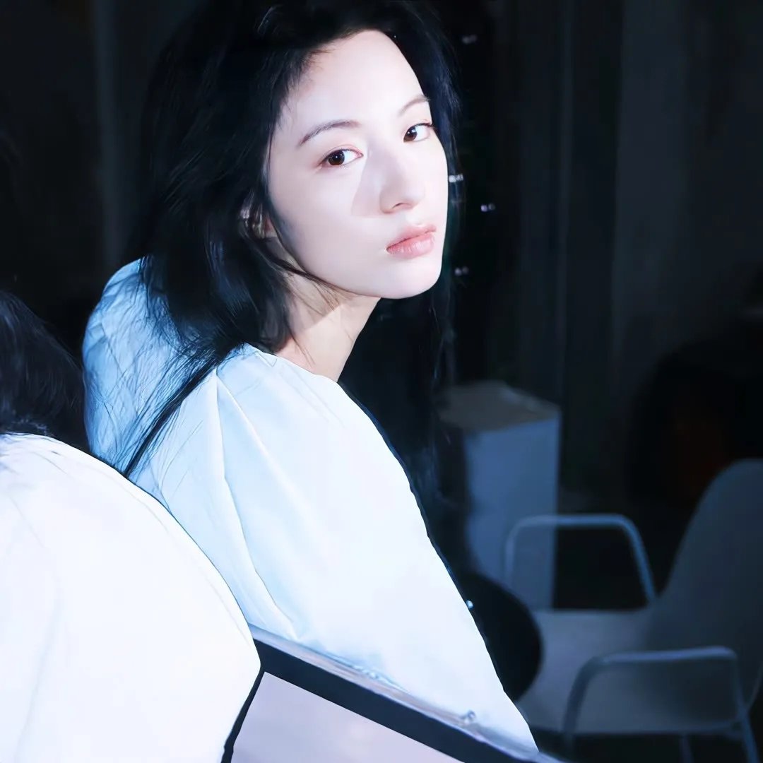 生还元素