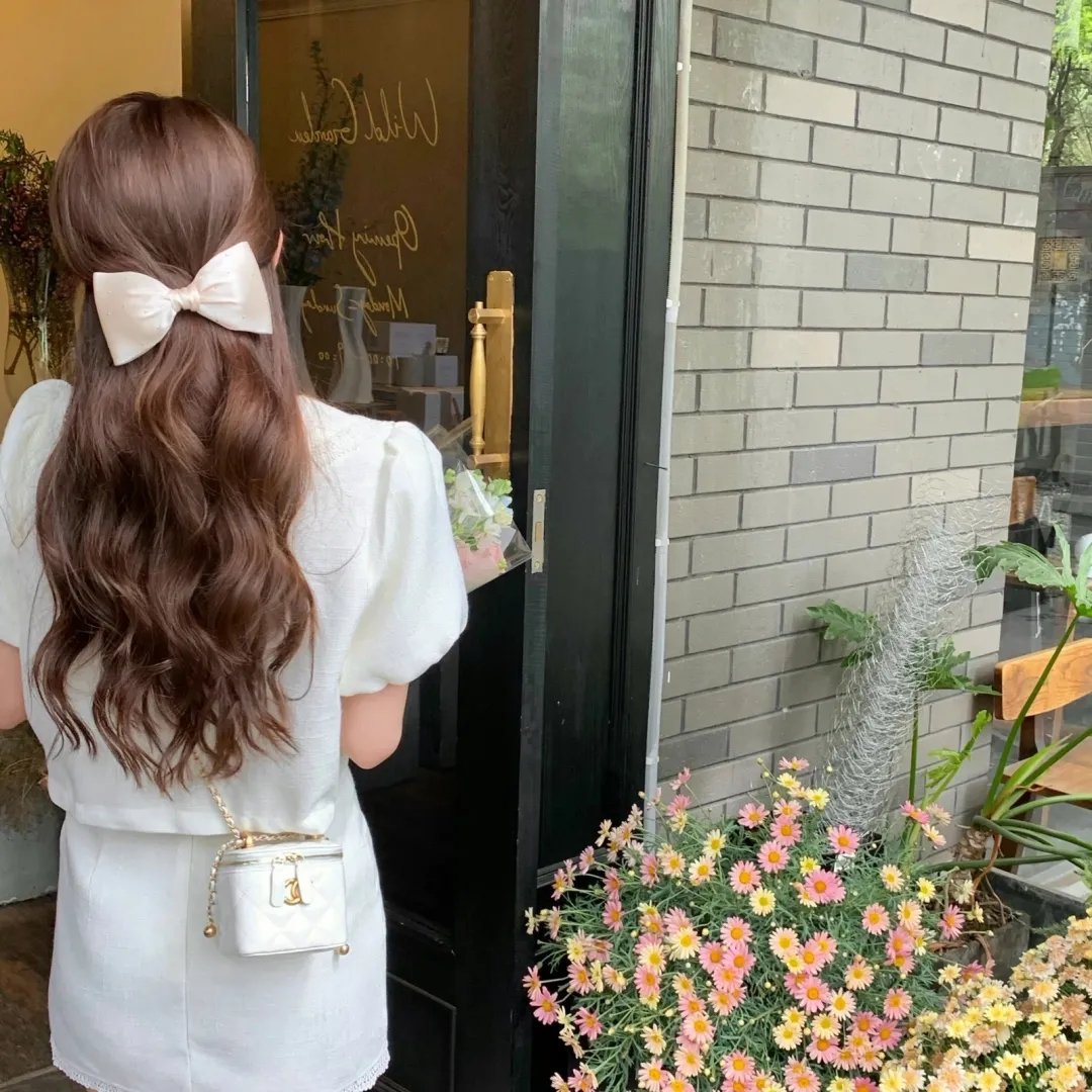 红衣主教