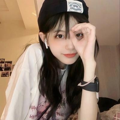 叫费德里柯多么奇怪