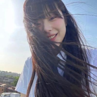 龙门镇