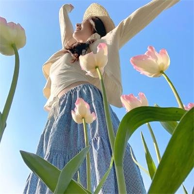 大力士阿罗夏