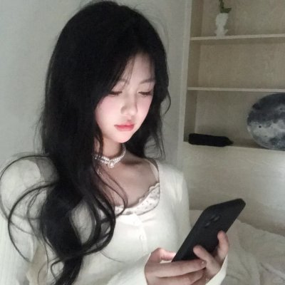 无谎液