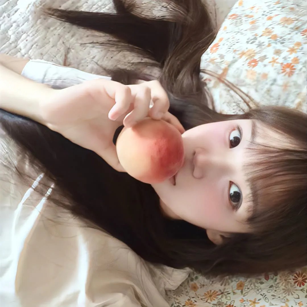 画个圈圈