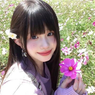 今生今世
