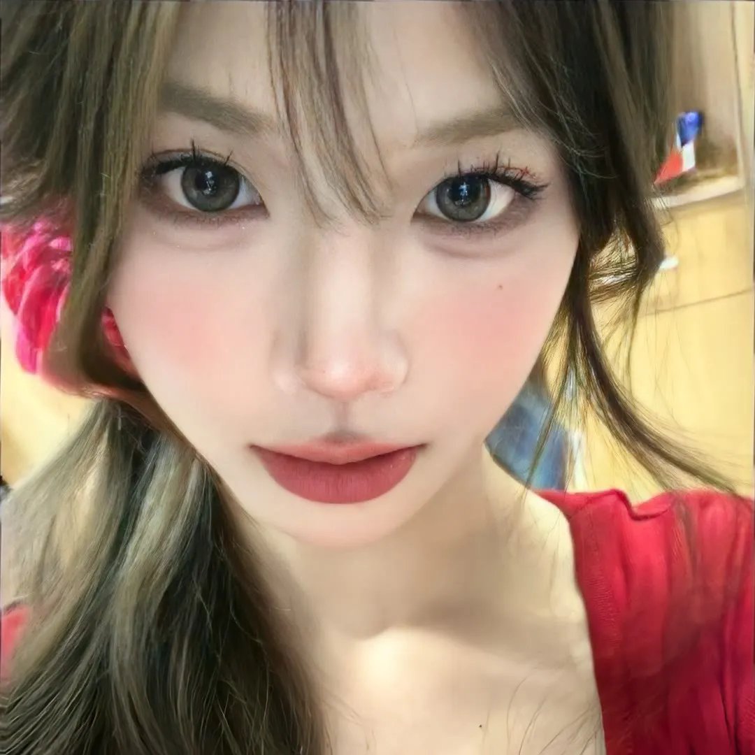 我家娘子惹不起