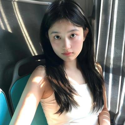 幸运里程