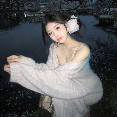 黑夏第一季