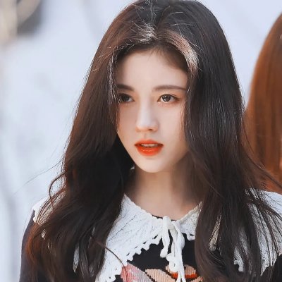 谁先上她的