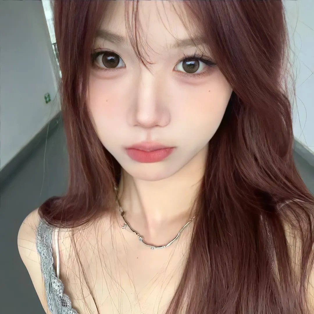 炎女