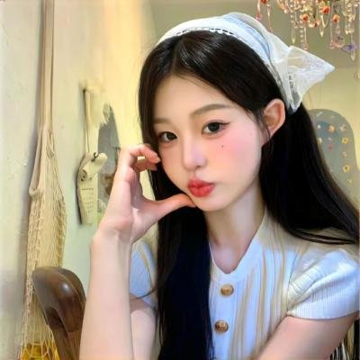 心碎天王