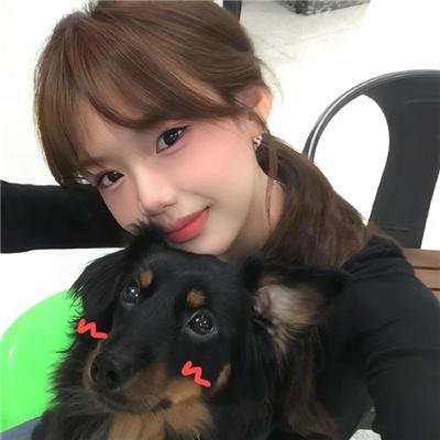 维林