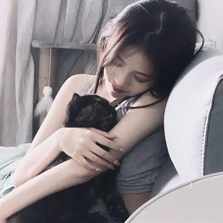 疯狂游戏