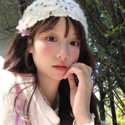 阴魂不散