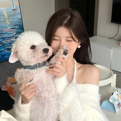 超级少女第六季
