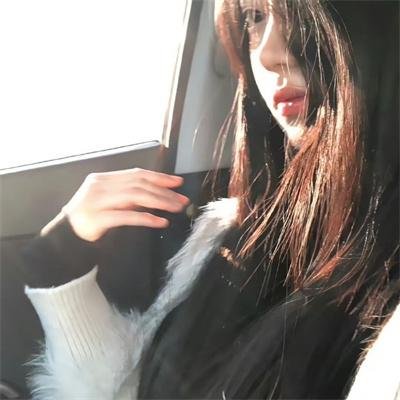 闺房淫娃