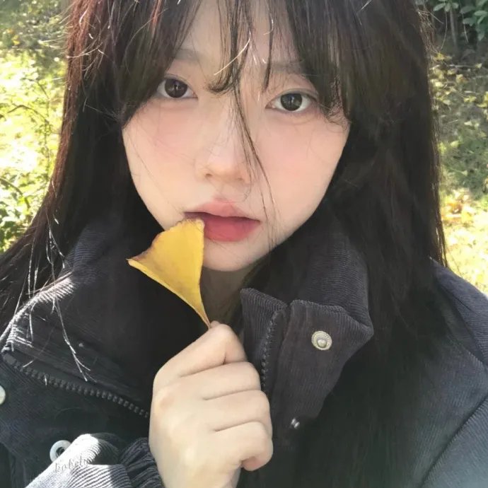 比利时人的性生活
