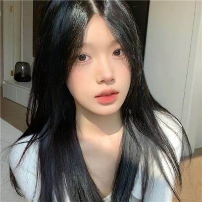 等著你回来