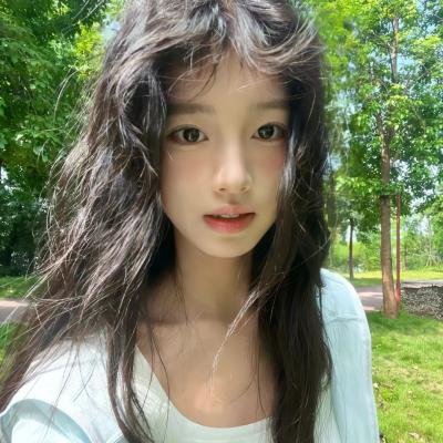 女子特案组